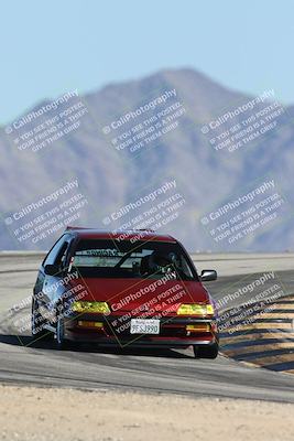 media/Oct-24-2025-Doghouse Garage (Fri) [[783d2ff07a]]/5-Beginner/Session 3 (Turn 12)/